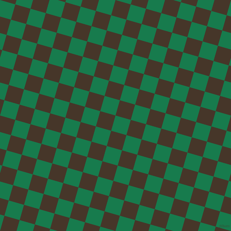 74/164 degree angle diagonal checkered chequered squares checker pattern checkers background, 55 pixel square size, , Salem and Woodburn checkers chequered checkered squares seamless tileable