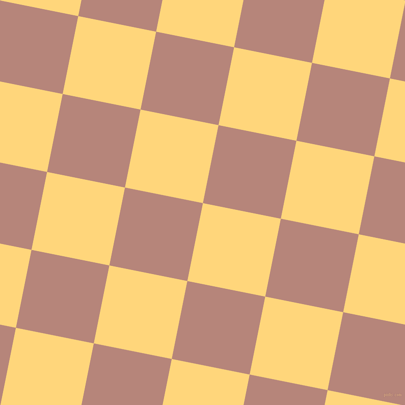 79/169 degree angle diagonal checkered chequered squares checker pattern checkers background, 156 pixel square size, , Salomie and Brandy Rose checkers chequered checkered squares seamless tileable