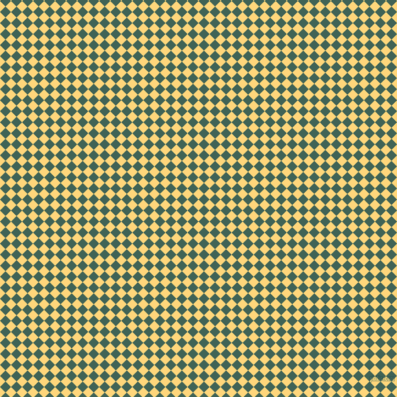 45/135 degree angle diagonal checkered chequered squares checker pattern checkers background, 11 pixel square size, , Salomie and Stromboli checkers chequered checkered squares seamless tileable