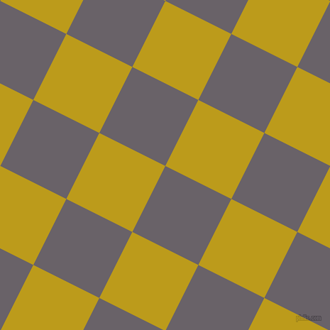 63/153 degree angle diagonal checkered chequered squares checker pattern checkers background, 104 pixel squares size, , Salt Box and Buddha Gold checkers chequered checkered squares seamless tileable
