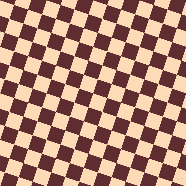72/162 degree angle diagonal checkered chequered squares checker pattern checkers background, 51 pixel squares size, , Sandy Beach and Jazz checkers chequered checkered squares seamless tileable