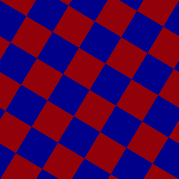 59/149 degree angle diagonal checkered chequered squares checker pattern checkers background, 105 pixel squares size, , Sangria and Dark Blue checkers chequered checkered squares seamless tileable