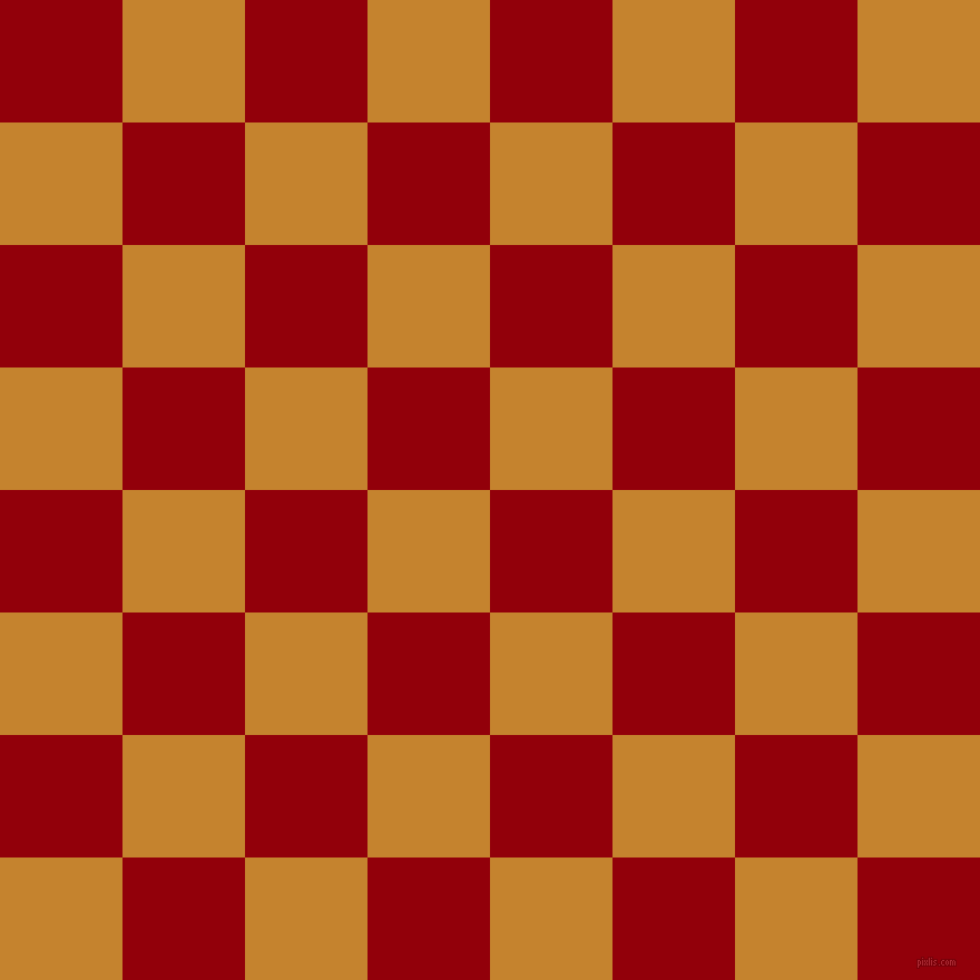 checkered chequered squares checkers background checker pattern, 110 pixel squares size, , Sangria and Geebung checkers chequered checkered squares seamless tileable