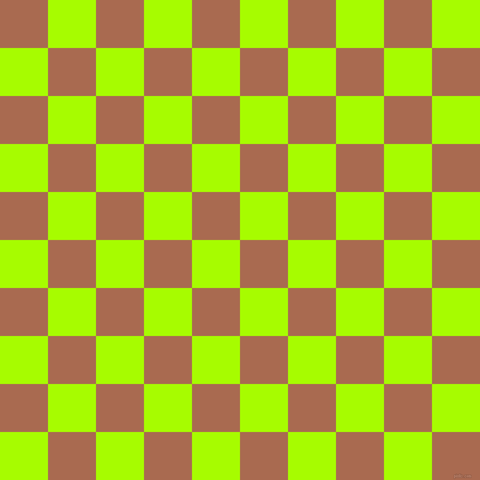checkered chequered squares checkers background checker pattern, 97 pixel square size, , Sante Fe and Spring Bud checkers chequered checkered squares seamless tileable