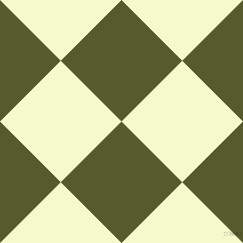 45/135 degree angle diagonal checkered chequered squares checker pattern checkers background, 170 pixel squares size, , Saratoga and Carla checkers chequered checkered squares seamless tileable