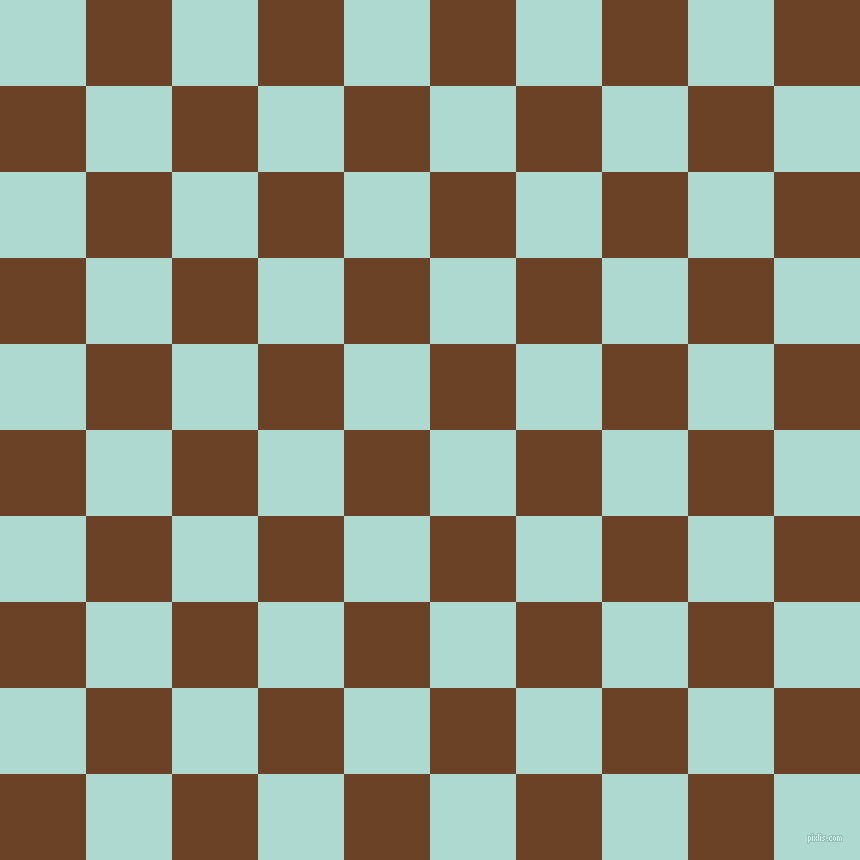 checkered chequered squares checkers background checker pattern, 86 pixel squares size, , Scandal and Semi-Sweet Chocolate checkers chequered checkered squares seamless tileable
