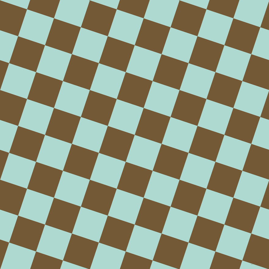72/162 degree angle diagonal checkered chequered squares checker pattern checkers background, 93 pixel squares size, , Scandal and Shingle Fawn checkers chequered checkered squares seamless tileable