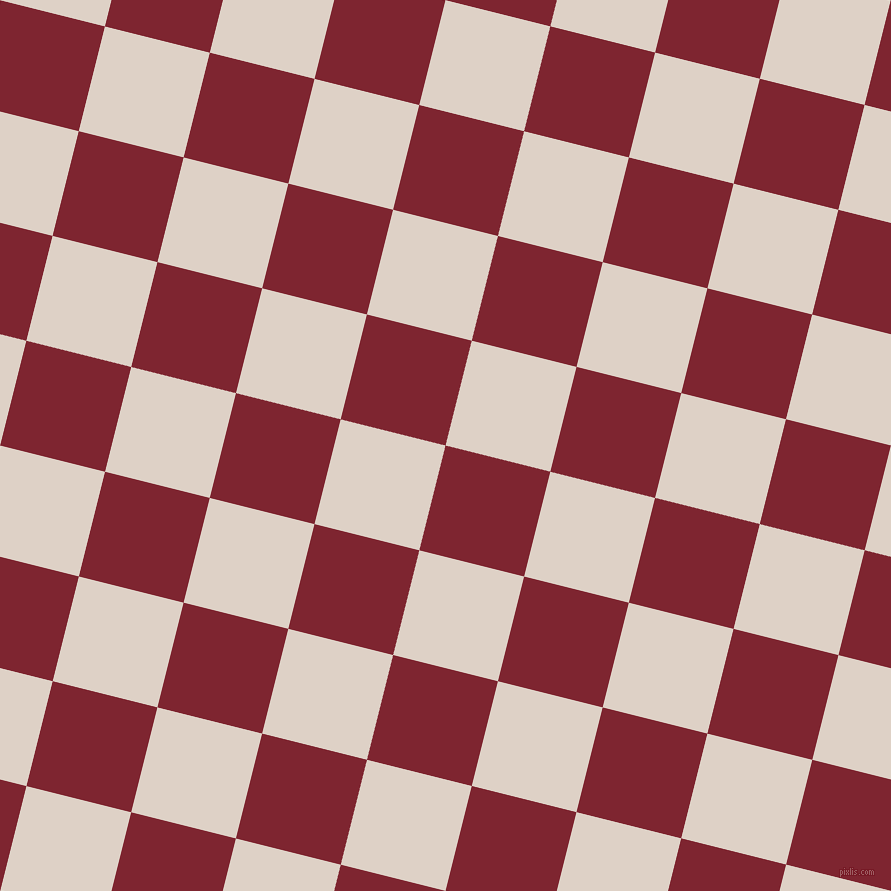 76/166 degree angle diagonal checkered chequered squares checker pattern checkers background, 108 pixel square size, , Scarlett and Pearl Bush checkers chequered checkered squares seamless tileable