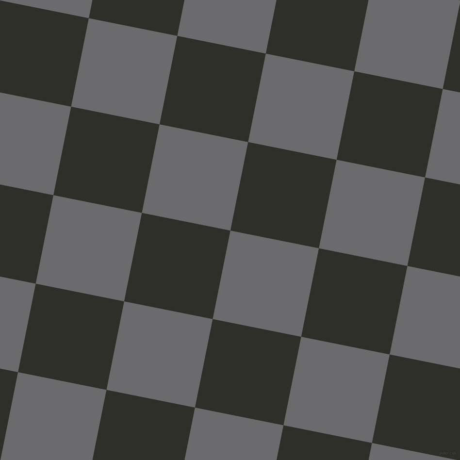 79/169 degree angle diagonal checkered chequered squares checker pattern checkers background, 186 pixel squares size, , Scarpa Flow and Eternity checkers chequered checkered squares seamless tileable