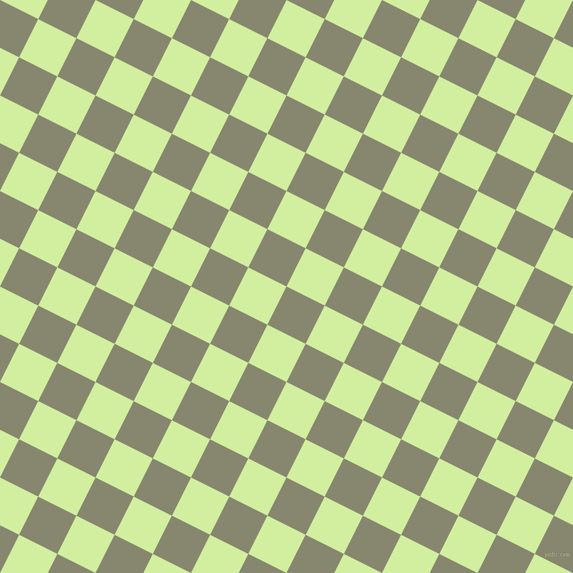 63/153 degree angle diagonal checkered chequered squares checker pattern checkers background, 60 pixel square size, , Schist and Reef checkers chequered checkered squares seamless tileable