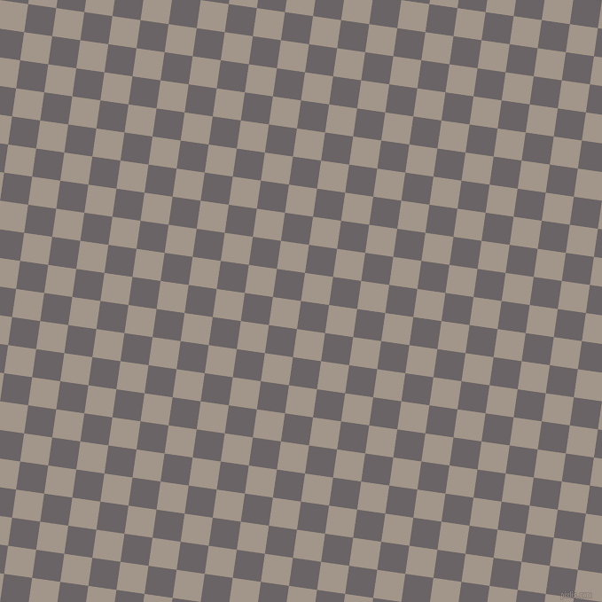 82/172 degree angle diagonal checkered chequered squares checker pattern checkers background, 32 pixel squares size, , Scorpion and Zorba checkers chequered checkered squares seamless tileable