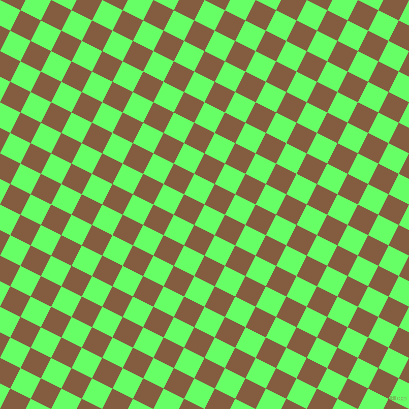 63/153 degree angle diagonal checkered chequered squares checker pattern checkers background, 45 pixel square size, , Screamin