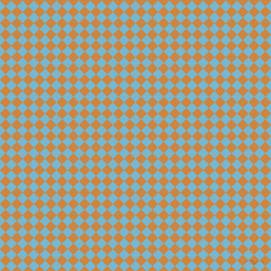 45/135 degree angle diagonal checkered chequered squares checker pattern checkers background, 16 pixel squares size, , Seagull and Peru checkers chequered checkered squares seamless tileable