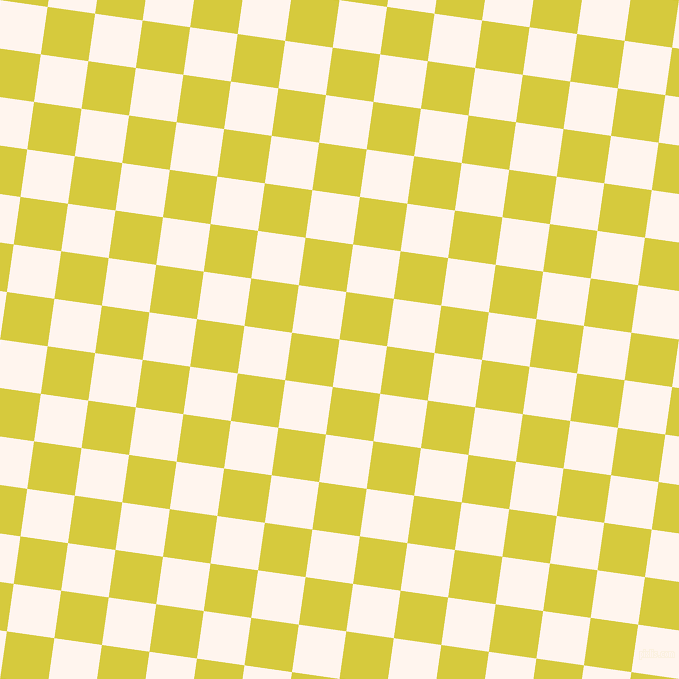 82/172 degree angle diagonal checkered chequered squares checker pattern checkers background, 48 pixel square size, , Seashell and Wattle checkers chequered checkered squares seamless tileable