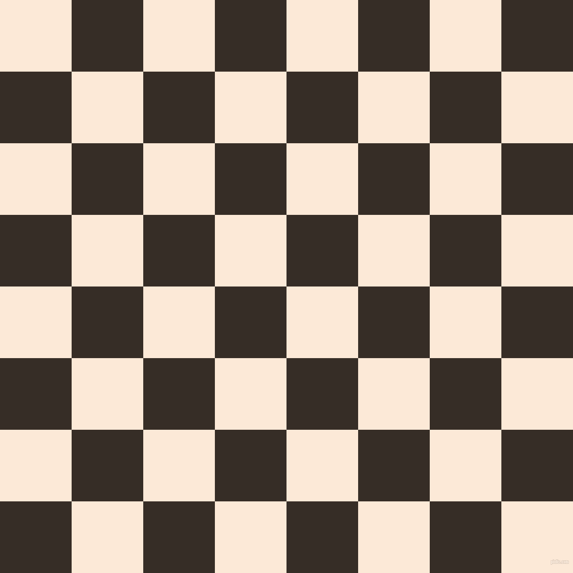 checkered chequered squares checkers background checker pattern, 141 pixel squares size, , Serenade and Coffee Bean checkers chequered checkered squares seamless tileable