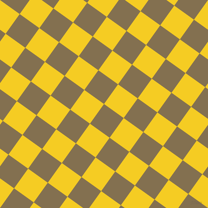 54/144 degree angle diagonal checkered chequered squares checker pattern checkers background, 78 pixel square size, , Shadow and Turbo checkers chequered checkered squares seamless tileable