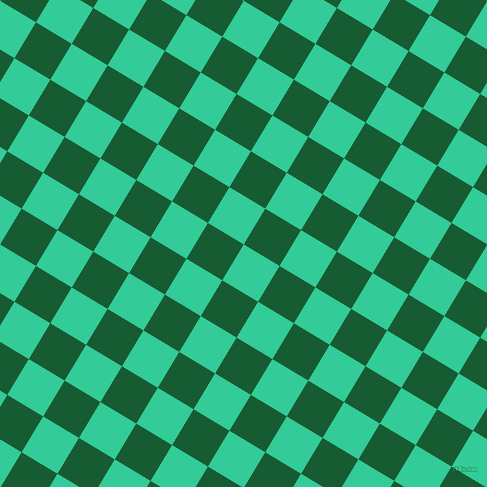 59/149 degree angle diagonal checkered chequered squares checker pattern checkers background, 61 pixel square size, , Shamrock and Crusoe checkers chequered checkered squares seamless tileable