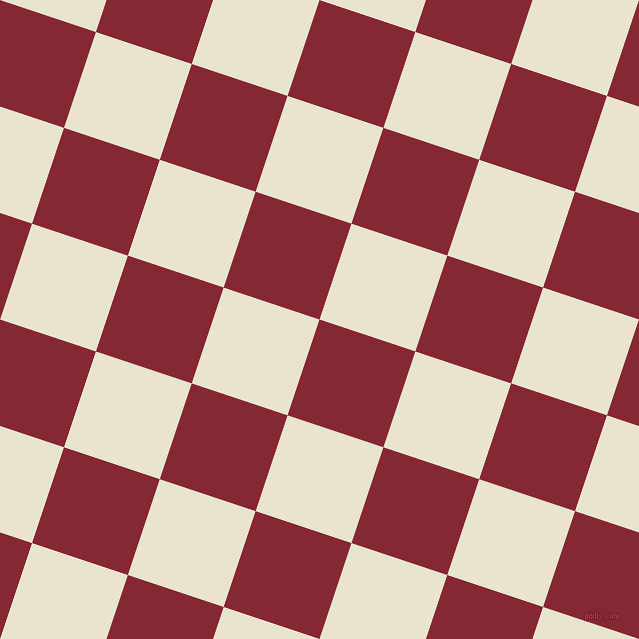 72/162 degree angle diagonal checkered chequered squares checker pattern checkers background, 101 pixel square size, , Shiraz and Orange White checkers chequered checkered squares seamless tileable