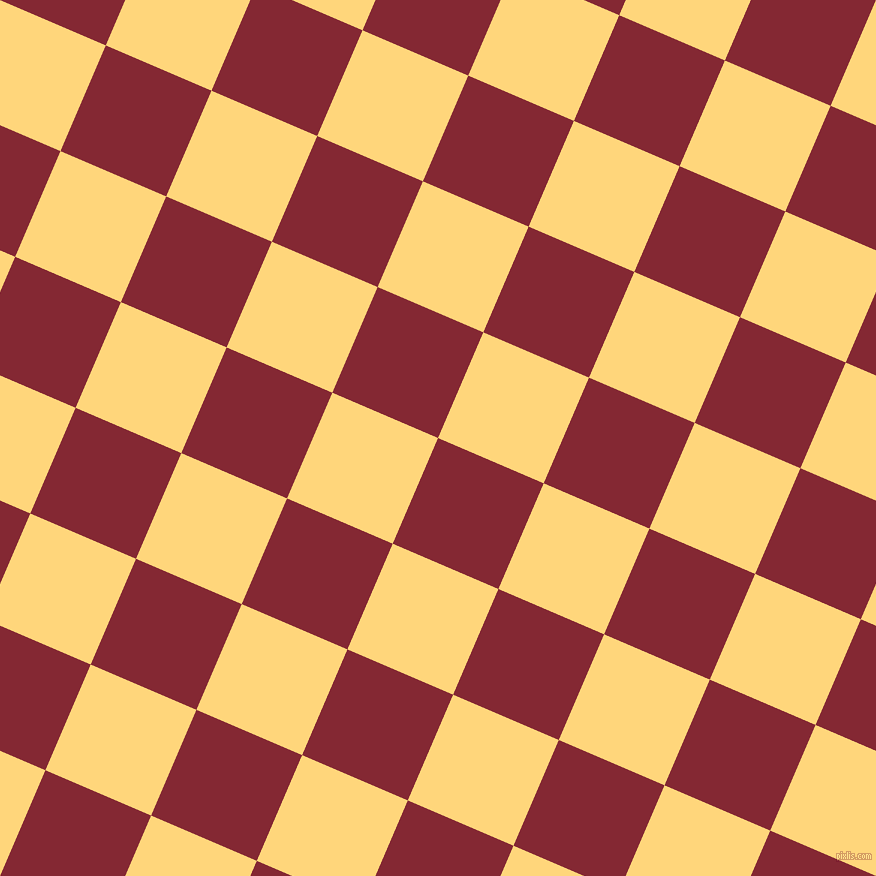 67/157 degree angle diagonal checkered chequered squares checker pattern checkers background, 115 pixel square size, , Shiraz and Salomie checkers chequered checkered squares seamless tileable
