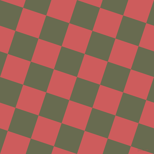 72/162 degree angle diagonal checkered chequered squares checker pattern checkers background, 79 pixel squares size, , Siam and Indian Red checkers chequered checkered squares seamless tileable