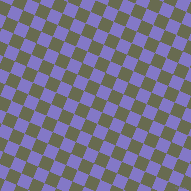 67/157 degree angle diagonal checkered chequered squares checker pattern checkers background, 40 pixel squares size, , Siam and Moody Blue checkers chequered checkered squares seamless tileable