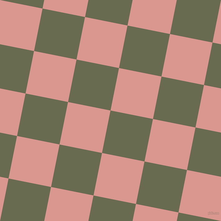 79/169 degree angle diagonal checkered chequered squares checker pattern checkers background, 139 pixel square size, , Siam and Petite Orchid checkers chequered checkered squares seamless tileable