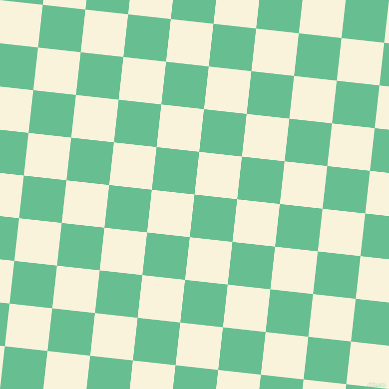 84/174 degree angle diagonal checkered chequered squares checker pattern checkers background, 86 pixel squares size, , Silver Tree and Off Yellow checkers chequered checkered squares seamless tileable