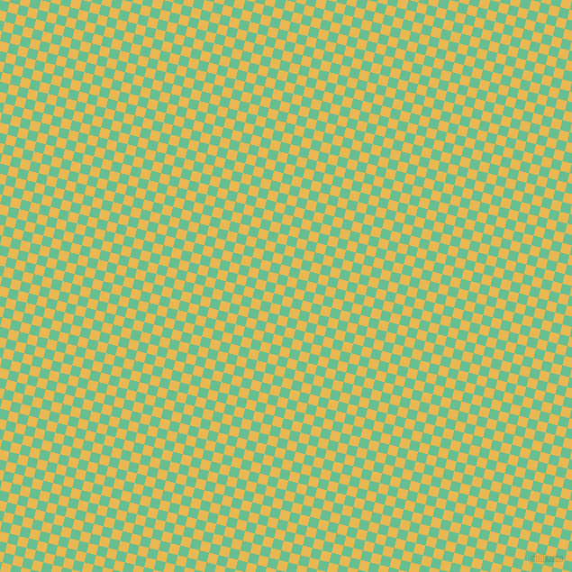 76/166 degree angle diagonal checkered chequered squares checker pattern checkers background, 11 pixel square size, , Silver Tree and Ronchi checkers chequered checkered squares seamless tileable