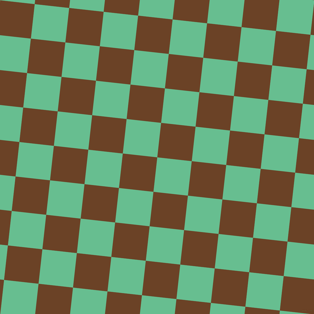 84/174 degree angle diagonal checkered chequered squares checker pattern checkers background, 113 pixel squares size, , Silver Tree and Semi-Sweet Chocolate checkers chequered checkered squares seamless tileable