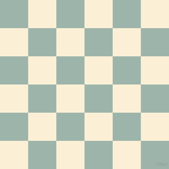 checkered chequered squares checkers background checker pattern, 90 pixel square size, , Skeptic and Half Dutch White checkers chequered checkered squares seamless tileable
