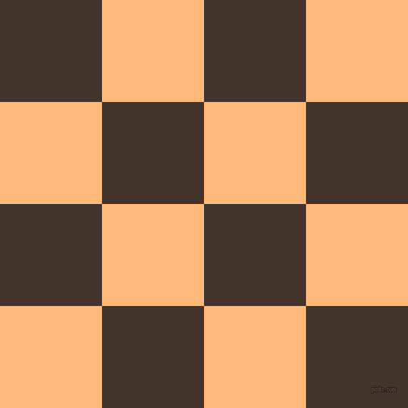 checkered chequered squares checkers background checker pattern, 143 pixel square size, , Slugger and Macaroni And Cheese checkers chequered checkered squares seamless tileable