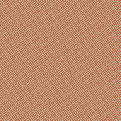 79/169 degree angle diagonal checkered chequered squares checker pattern checkers background, 3 pixel square size, , Smoke Tree and Tea checkers chequered checkered squares seamless tileable