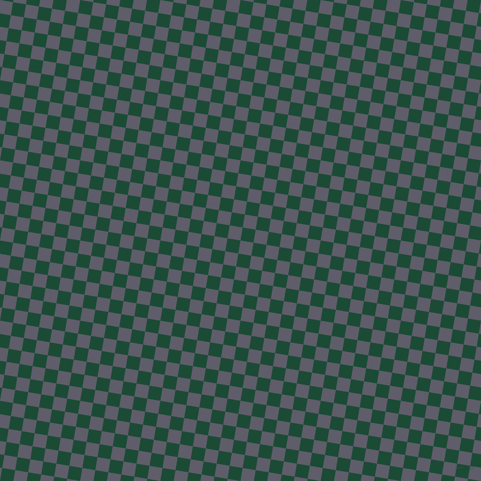 81/171 degree angle diagonal checkered chequered squares checker pattern checkers background, 26 pixel square size, , Smoky and County Green checkers chequered checkered squares seamless tileable