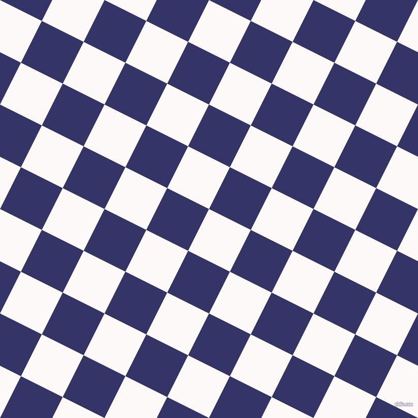 63/153 degree angle diagonal checkered chequered squares checker pattern checkers background, 92 pixel squares size, Snow and Deep Koamaru checkers chequered checkered squares seamless tileable