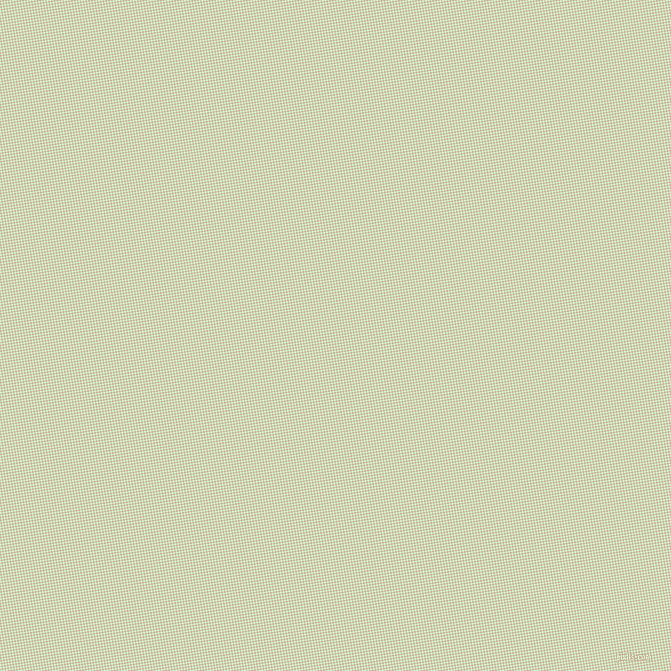 54/144 degree angle diagonal checkered chequered squares checker pattern checkers background, 2 pixel squares size, , Snowy Mint and Sour Dough checkers chequered checkered squares seamless tileable
