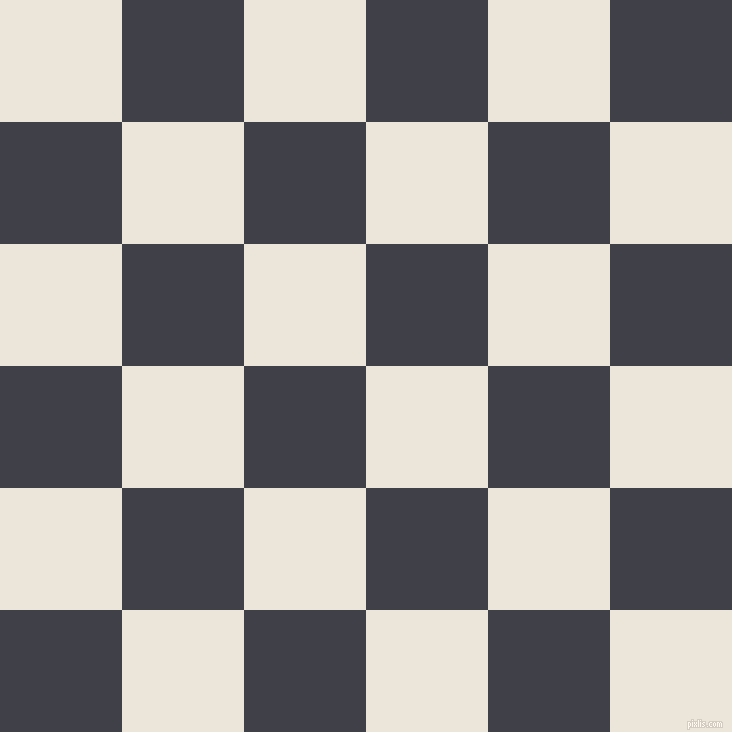 checkered chequered squares checkers background checker pattern, 122 pixel squares size, , Soapstone and Payne