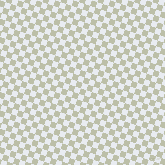 72/162 degree angle diagonal checkered chequered squares checker pattern checkers background, 20 pixel square size, , Solitude and Beryl Green checkers chequered checkered squares seamless tileable