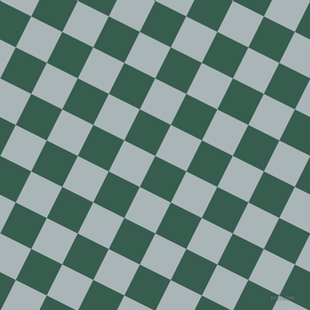 63/153 degree angle diagonal checkered chequered squares checker pattern checkers background, 50 pixel squares size, , Spectra and Casper checkers chequered checkered squares seamless tileable