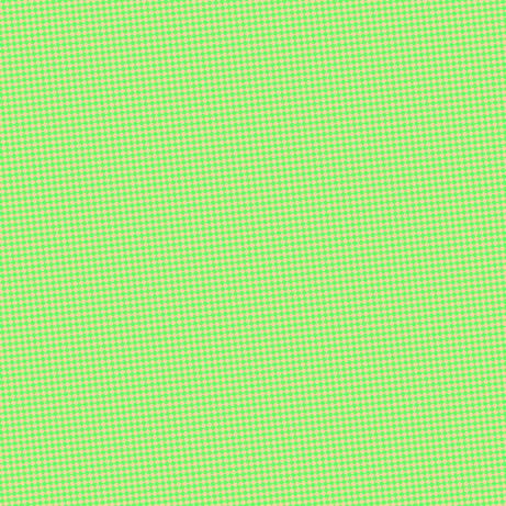 51/141 degree angle diagonal checkered chequered squares checker pattern checkers background, 4 pixel squares size, , Splash and Screamin