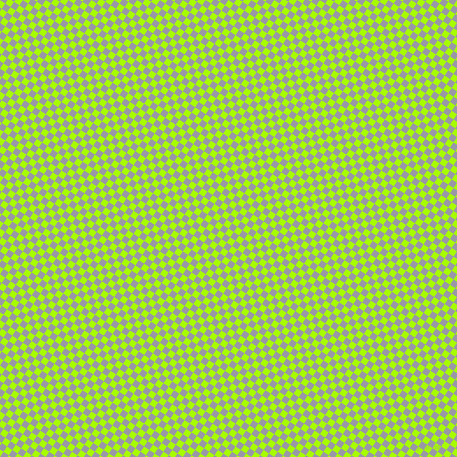 56/146 degree angle diagonal checkered chequered squares checker pattern checkers background, 9 pixel square size, , Spring Bud and Santas Grey checkers chequered checkered squares seamless tileable