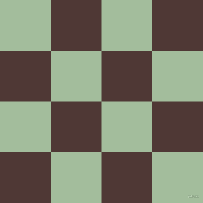 checkered chequered squares checkers background checker pattern, 169 pixel squares size, , Spring Rain and Cocoa Bean checkers chequered checkered squares seamless tileable