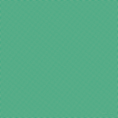 56/146 degree angle diagonal checkered chequered squares checker pattern checkers background, 3 pixel square size, Spring Rain and Free Speech Aquamarine checkers chequered checkered squares seamless tileable