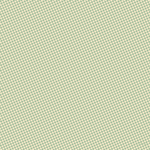 68/158 degree angle diagonal checkered chequered squares checker pattern checkers background, 6 pixel square size, , Spring Rain and Gin Fizz checkers chequered checkered squares seamless tileable