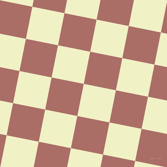 79/169 degree angle diagonal checkered chequered squares checker pattern checkers background, 105 pixel square size, , Spring Sun and Coral Tree checkers chequered checkered squares seamless tileable