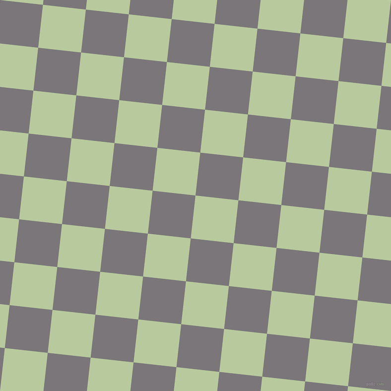 84/174 degree angle diagonal checkered chequered squares checker pattern checkers background, 87 pixel squares size, , Sprout and Monsoon checkers chequered checkered squares seamless tileable