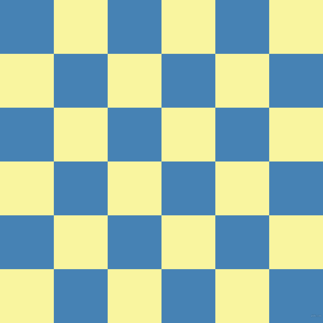 checkered chequered squares checkers background checker pattern, 179 pixel square size, , Steel Blue and Pale Prim checkers chequered checkered squares seamless tileable