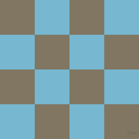 checkered chequered squares checkers background checker pattern, 116 pixel square size, , Stonewall and Seagull checkers chequered checkered squares seamless tileable