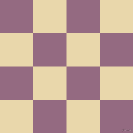 checkered chequered squares checkers background checker pattern, 114 pixel squares size, , Strikemaster and Beeswax checkers chequered checkered squares seamless tileable