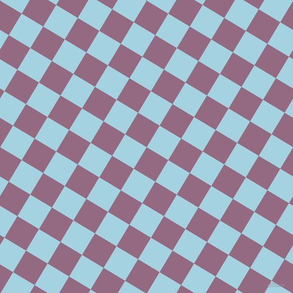 59/149 degree angle diagonal checkered chequered squares checker pattern checkers background, 50 pixel square size, , Strikemaster and French Pass checkers chequered checkered squares seamless tileable