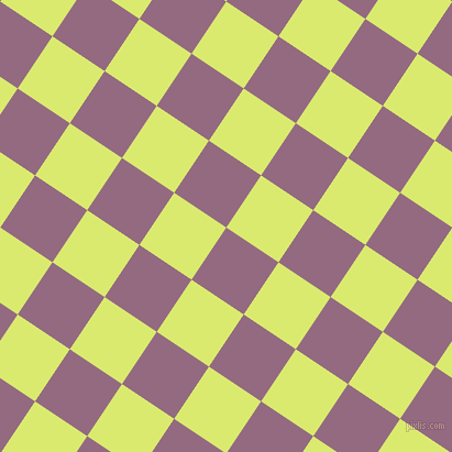 56/146 degree angle diagonal checkered chequered squares checker pattern checkers background, 57 pixel squares size, , Strikemaster and Mindaro checkers chequered checkered squares seamless tileable
